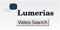 lumerias